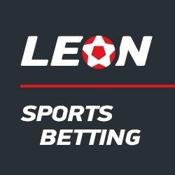 Bookmaker LeonBets. Join now!
#Bets #Sports #Betting #Tips #Soccer
Link: https://t.co/8MD9W3spDi
Link to Russia: https://t.co/JLeO1u6IDL