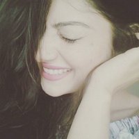 Krishna Mukherjee (@harekrish7) 's Twitter Profile