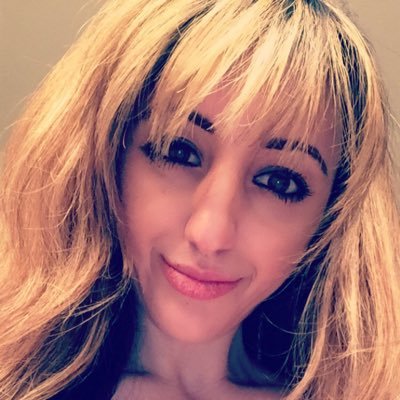 raum_nam's profile picture. If you can see it, you can dream it. Chase dreams first.