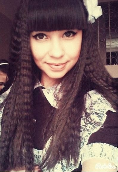 Watch me on webcam here https://t.co/gpk1r0ySo5