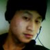 Unhappy (@miyimu) Twitter profile photo Unhappy (@miyimu) Twitter profile photo