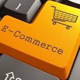 التجارة الإلكترونية (@ecommercear) 's Twitter Profile