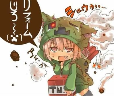 manuel_lp_gamer's profile picture. https://t.co/lGfUtqSpPz

https://t.co/GNN4YRO1A7