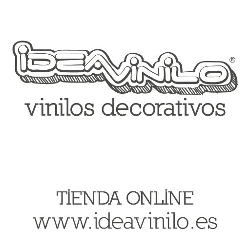 #Vinilosdecorativos de calidad y con los mejores diseños. Consulta nuestro amplio catálogo y confía en nosotros para la #decoración de tu hogar. Venta online