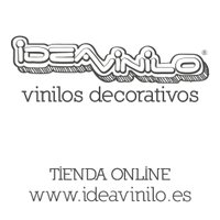 IdeaVinilo (@idea_vinilo) 's Twitter Profile