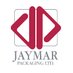 Jaymar Packaging (@JaymarPackaging) Twitter profile photo