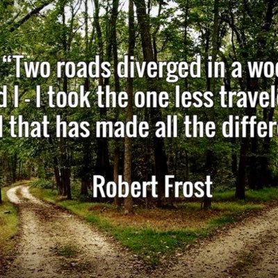 RMcGeddon's profile picture. Sedit qui timuit ne non succederet https://t.co/oDVHP6flPS All views entirely my own, excluding RTs