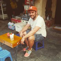 Maximilian König (@funkmastamax2k) 's Twitter Profile