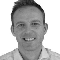 Andrew Neville (@andrewneville99) 's Twitter Profile