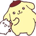 うっぴ (@0561ageum) Twitter