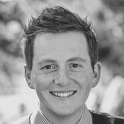 michaelossitt's profile picture. Director & Founder at STRAND Property Group | Property Investment Advisor | Buyers Agent