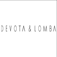 DEVOTΛ & LOMBΛ(@devotaylomba) 's Twitter Profileg