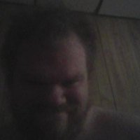 Michael Thomashefsky (@mthomashefsky) 's Twitter Profile