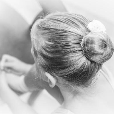 LSSchoolOfDance's profile picture. Dance School based in Lancaster for everyone & anyone who loves to move! Winner #QueenOf 25/08/16 @TheoPaphitis #SBS 05/09/16 @Jacqueline_Gold #WOW 09/11/16