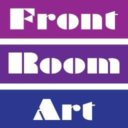 We are a private gallery for art events and weekend shows of Contemporary Art. Join https://t.co/uvq8p2BY2I our Guest list