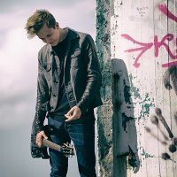 Vlad Bailey (@bailey_vlad) 's Twitter Profile