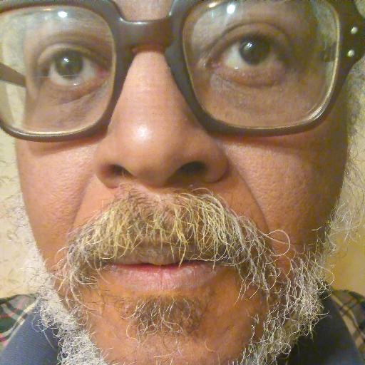 Retired US Army 1976 to 1996; Desert shield and Storm; Affiliate of https://t.co/zU0jnQEXpy and Aspire. com Digital Altitude online marketing business company.