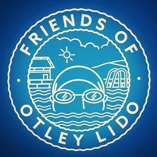 Friends Of Otley Lido (FoOL)