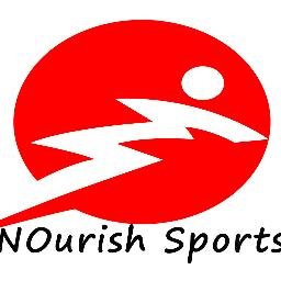 Manufacturers & Exporters of Boxing Gloves ,Martial Equipment, Leather Gloves, Work Wears Footballs(soccer), volleyballs, Goal keeper gloves and sports gloves.