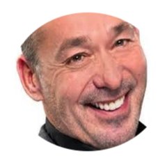 PlombPuteaux's profile picture. 