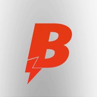 CSGO Bolt ⚡️ (@csgo_bolts) 's Twitter Profile