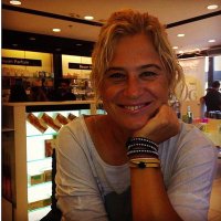Nazlı Çınardalı (@c_nardal) 's Twitter Profile Photo Nazlı Çınardalı (@c_nardal) 's Twitter Profile Photo
