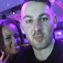 Dan Whiteside - @Danwhiteside1 - Twitter