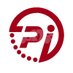 Punters Inplays (@puntersinplays) Twitter profile photo Punters Inplays (@puntersinplays) Twitter profile photo