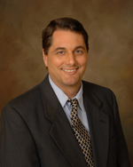 Life Family Practice Center was founded by Dr. Nelson Kraucak in 1995.