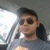Izamuddin Rabbani (@izamuddinr) Twitter profile photo Izamuddin Rabbani (@izamuddinr) Twitter profile photo
