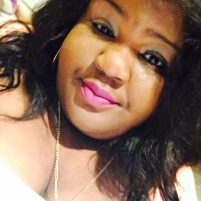 _iTweetURetweet's profile picture. Why accept failure when success is free ?