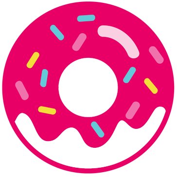 glazemakerco's profile picture. Glaze invented a new way to guide visitors on your website.