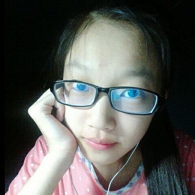 Hi, my English name is Judy and I come from China. I'm a law school student of Beijing Foreign Studies University.