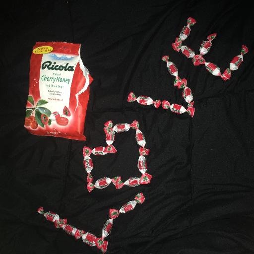 Freebies4EDE's profile picture. just a way to outlet the freebies I review