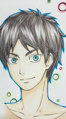 sasug1214's profile picture. 日常をネタに描いたり落書きを載せていけたらなぁーwwwフォロー気軽にしてくださいませ!!