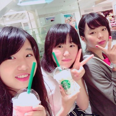 UltLiTTMJp1PsLG's profile picture. 無言フォローsorry/放課後メンバー＊＊垢出来たよ@houmen_20141217/クズの極み.1号/FC/筑紫野→筑紫43期/1-10→2-4/美術部部長/風紀副委員長/安室奈美恵早く会いたい