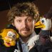 paul vickers (@twonkeys) Twitter profile photo paul vickers (@twonkeys) Twitter profile photo