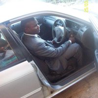 EdMush (@eddymsho) 's Twitter Profile