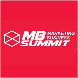 Marketing Business Summit - 19 & 20 Maggio 2023 - Milano |
International Event about Digital Marketing&Online Business
#MBSummit