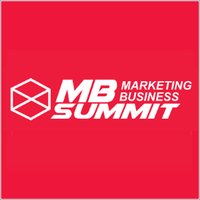 MBSummit (@mbizsummit) 's Twitter Profile Photo MBSummit (@mbizsummit) 's Twitter Profile Photo