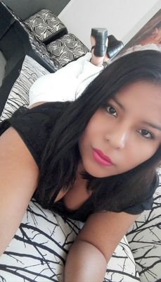 Ruthi1206's profile picture. 