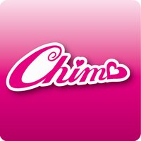Chimo(チャイモ)(@CHIMO_OITA) 's Twitter Profile Photo