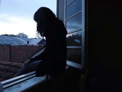 flameRPGgossip's profile picture. (GOSSIP DE REMPLACEMENT)