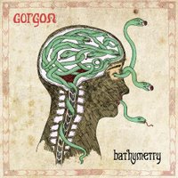 bathymetry (@bathymetryband) 's Twitter Profile