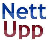 NettUpp's profile picture. NettUpp is a project working to improve the experiences for activity and adventurebased tourism in one of the most spectacular areas in Norway