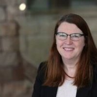 Alison Johnson (@ali_j_johnson) 's Twitter Profile