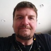 Vaggelis (@bigvgr) 's Twitter Profile