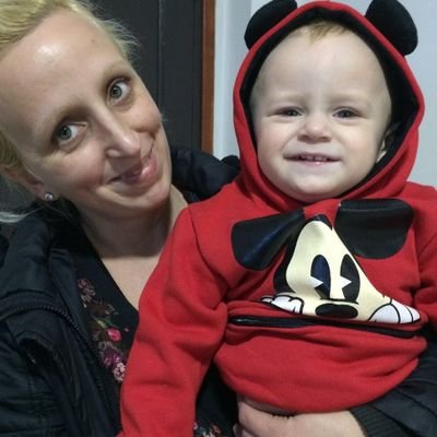 flcarolnaples's profile picture. Peace And Love To Everyone