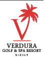 Verdura Golf & Spa Resort is Europe's most exciting new resort, located on the south coast of Sicily.
[IT] Website: http://t.co/Eo9kJMJXlV