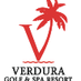 Verdura Golf Resort (@verduraresort) Twitter profile photo